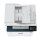 Xerox B305 - 1145867 - zdjęcie 3